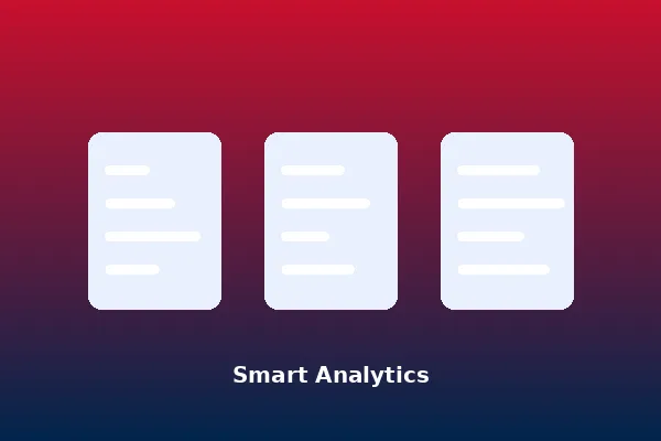 Community Bank Secure Digital Banking — Manage your accounts effortlessly and securely from anywhere with our advanced o