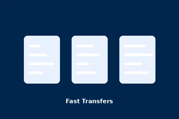 Community Bank Tailored Lending Solutions — Whether you're purchasing a home, expanding your business, or funding a personal